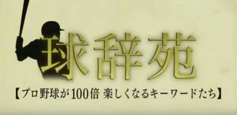 o0960046613883446410