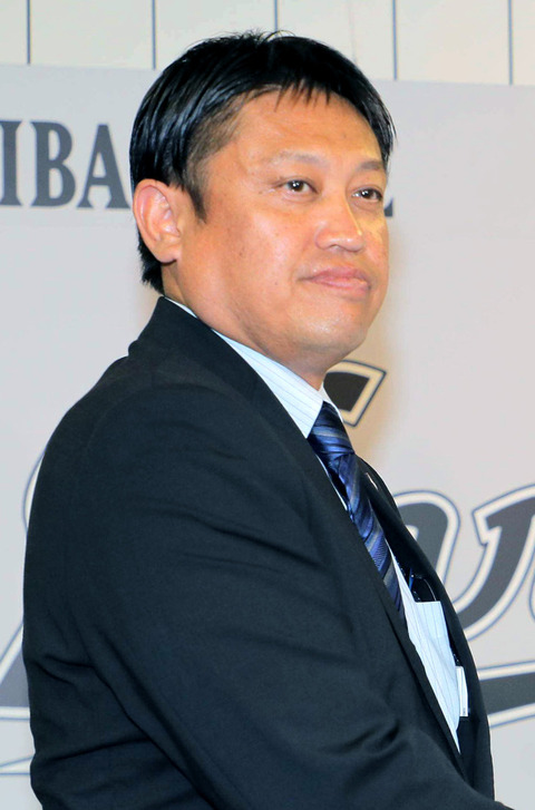 20190831-OHT1I50163-L