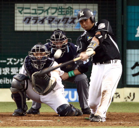 201908120000352-w500_1