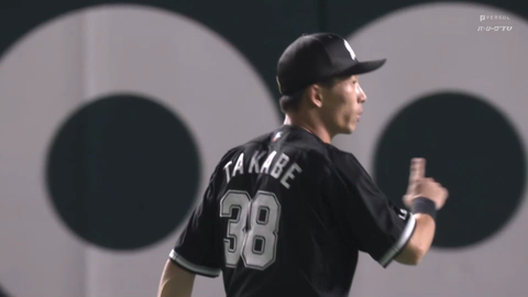 bandicam 2024-07-17 20-02-26-589.mp4_000501966