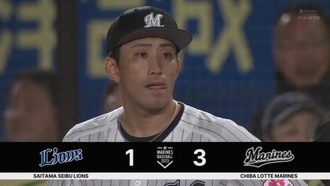 bandicam 2023-10-02 18-39-58-406.mp4_000952166