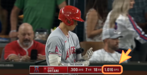 ad674313f20ee6140c18cce788ceae4c-1024x520