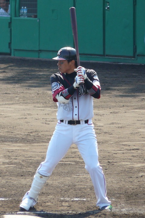 LM-Katsuya-Kadonaka