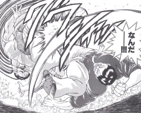 o0480038613295104623