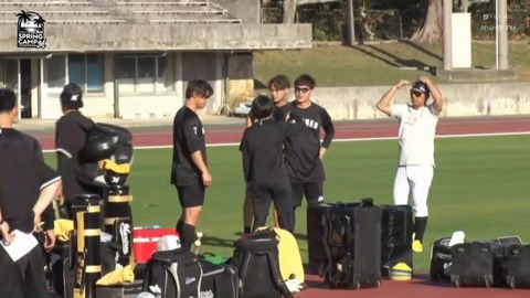 bandicam 2024-02-01 09-02-17-520.mp4_000429399