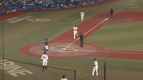 bandicam 2023-10-02 18-39-58-406.mp4_000947166