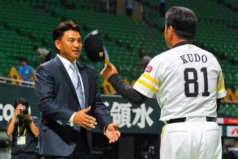 20170926_iguchi2-560x373