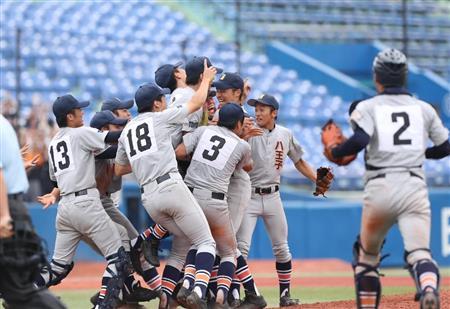 20160727-00000540-san-000-1-view