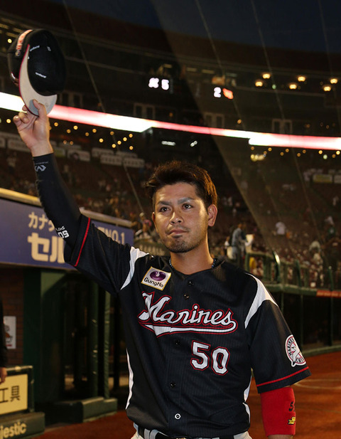 20180623s00001173350000p_view