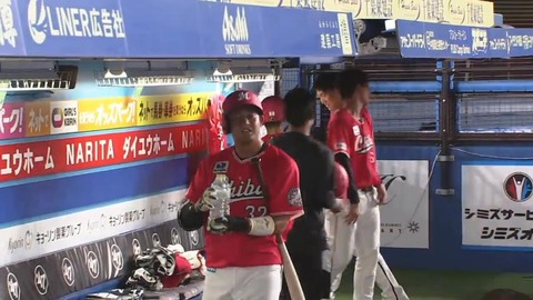 bandicam 2020-08-20 21-52-38-356.mp4_000145566