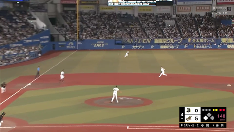 bandicam 2024-07-13 19-21-27-350.mp4_000078033