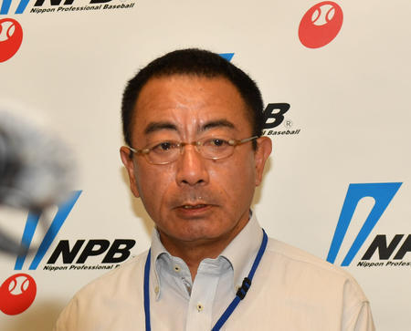 20200409-24090695-nksports-000-view