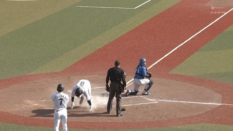 bandicam 2024-03-31 15-13-36-902.mp4_000069066