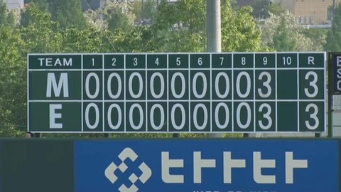 bandicam 2023-05-18 13-12-51-039.mp4_010216599