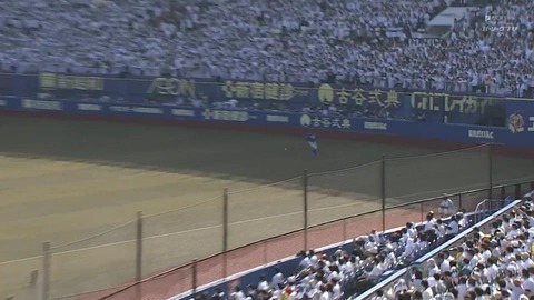 bandicam 2024-03-31 15-12-18-815.mp4_000031233