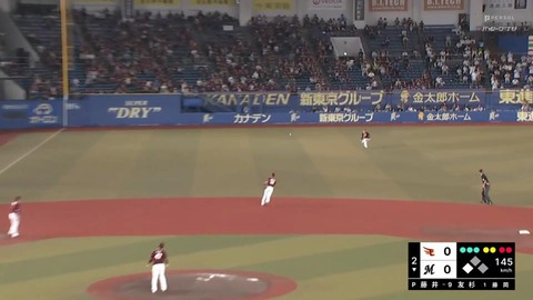 bandicam 2024-09-05 18-31-31-017.mp4_000344666