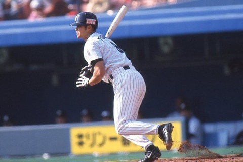 d5bf3_1397_5fb6991c_42c4d6ab