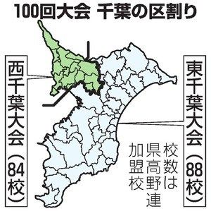 AS20171214004218_commL