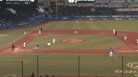 bandicam 2022-04-01 19-36-20-259.mp4_000011000