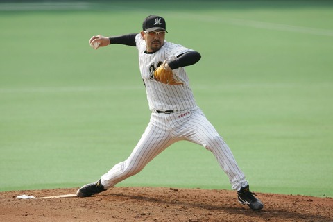 1c82a4fd-fe19-4177-8c3d-73c69655a558