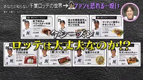 bandicam 2022-01-04 12-12-49-224.mp4_000660166