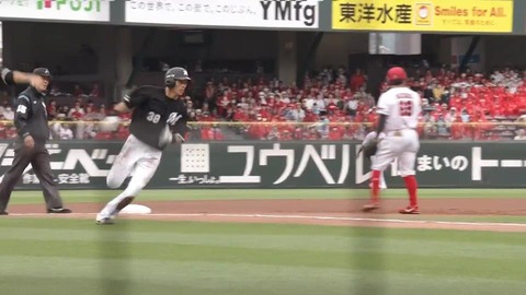 bandicam 2024-06-08 15-16-38-735.mp4_001376666