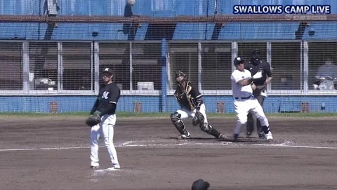 bandicam 2023-02-19 13-25-05-836.mp4_000556799