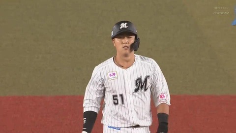 bandicam 2023-08-31 19-35-17-306.mp4_000143899