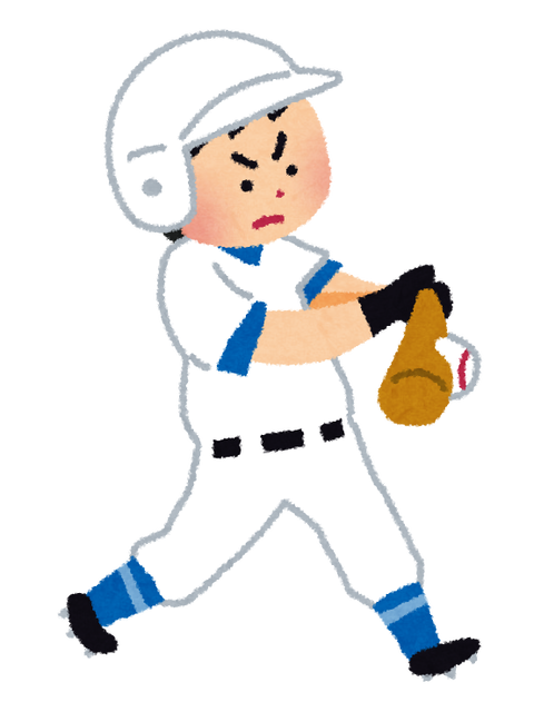 baseball_batter