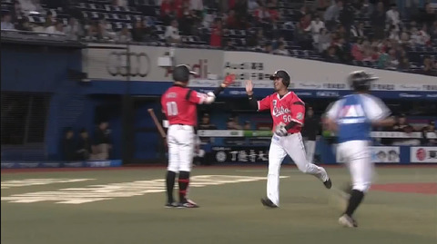 bandicam 2018-05-24 22-28-48-518