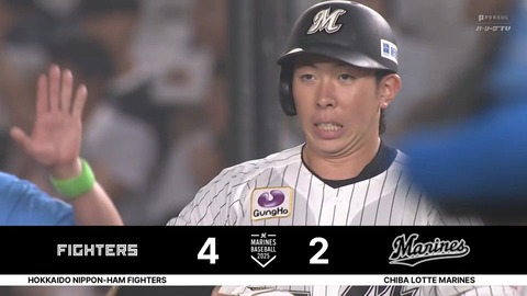 bandicam 2025-07-08 18-31-03-183.mp4_005312733