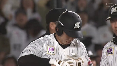 bandicam 2025-04-22 19-50-22-144.mp4_000092000