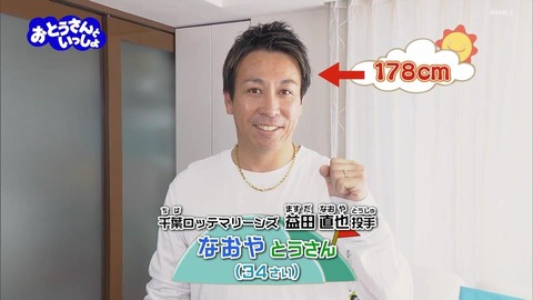 StationTV_X 2024-04-15 17-22-10-201.mp4_000032166