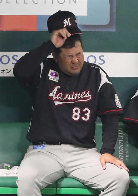 20170524s00001173349000p_view