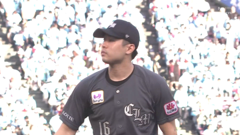 bandicam 2024-07-28 17-41-05-956.mp4_000465999