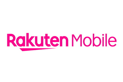 rakutenmobile_o