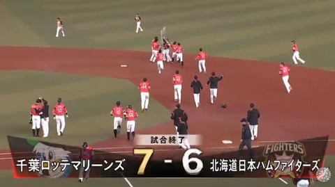 bandicam 2020-05-01 22-39-25-287.mp4_000113199