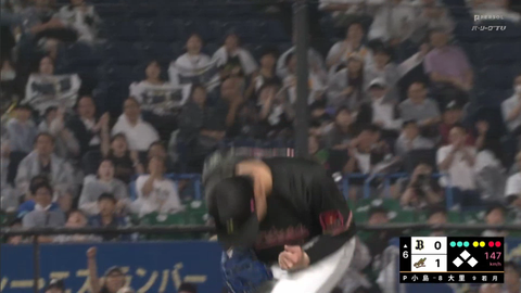 bandicam 2024-07-12 19-53-24-654.mp4_000160899