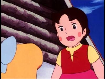 9e322eff430629329efafc17f43505c2_400