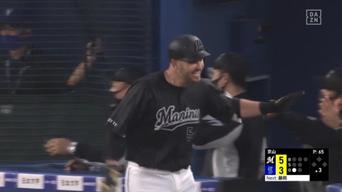 bandicam 2021-06-04 18-46-55-696.mp4_000049433