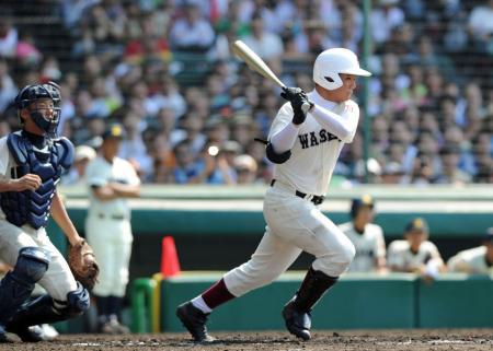 20150808-00000041-nksports-000-4-view