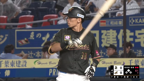 bandicam 2024-07-12 19-14-46-191.mp4_000021066