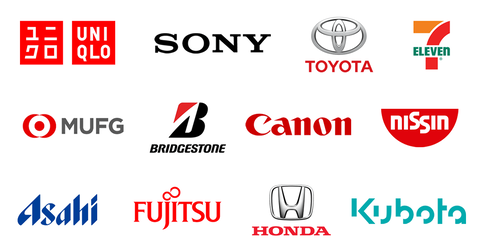 jp-brands-2-main