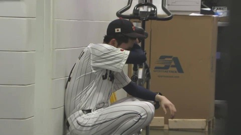 StationTV_X 2023-12-16 21-41-58-748.mp4_000232432