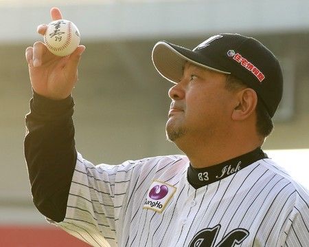 20171030-00040785-nksports-000-4-view