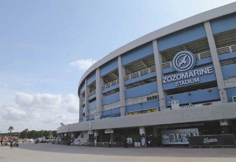 e0f473cc5ef9ec1a9d73f803e622c051_1