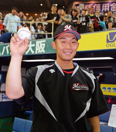 20160521-00000165-nksports-000-3-view