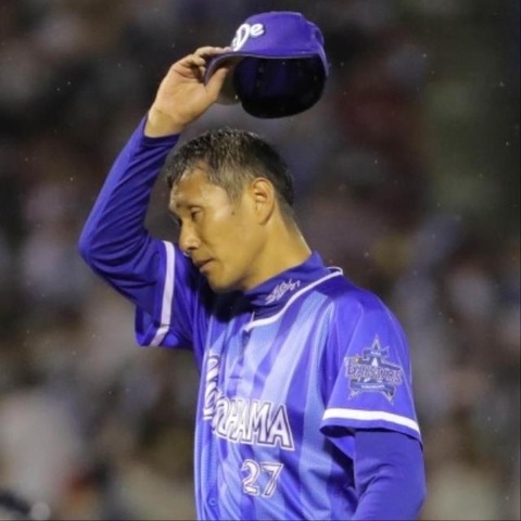 20171005-OHT1I50098-L