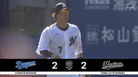 bandicam 2024-06-16 14-32-17-488.mp4_001839833