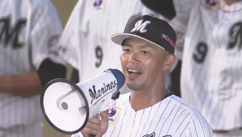 2019-09-23 17-25-38-285.mp4_000851699